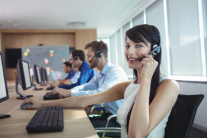 Read more about the article How Your Call Center Can Save Money by Bundling Services