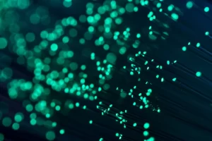 Read more about the article Why a 25-Year Certified Cabling Warranty Matters for Your Network Infrastructure Investment