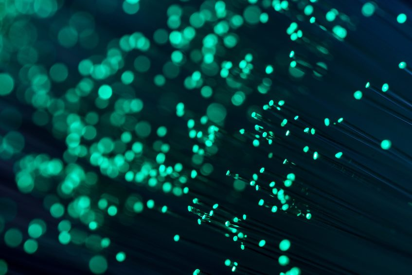 You are currently viewing Why a 25-Year Certified Cabling Warranty Matters for Your Network Infrastructure Investment