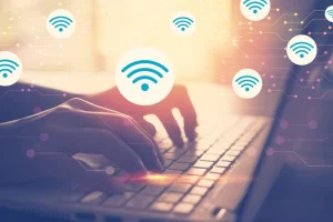 Read more about the article Why DIY Business Wi-Fi Often Fails and What Professional Configuration Changes
