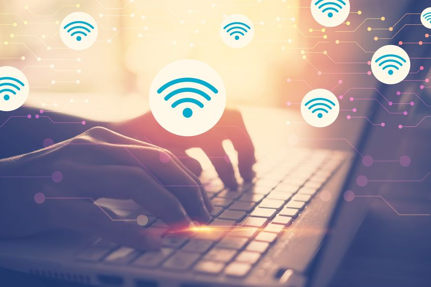 You are currently viewing Why DIY Business Wi-Fi Often Fails and What Professional Configuration Changes